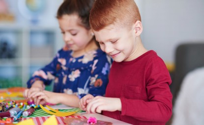 Asperger Sendromu ile Otizm Arasındaki Farklar
